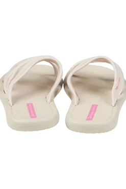 Ipanema Slippers Meu Sol Slide