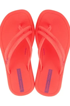 Ipanema Slippers Meu Sol Rasteira Kids