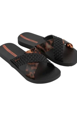 Ipanema Slippers Sense