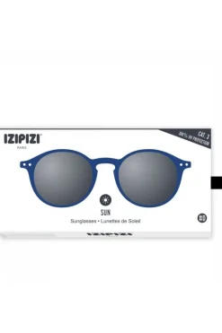 Izipizi Bril Izi #D