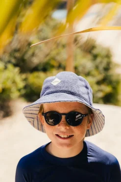 Izipizi Zonnebril #D Sun Junior