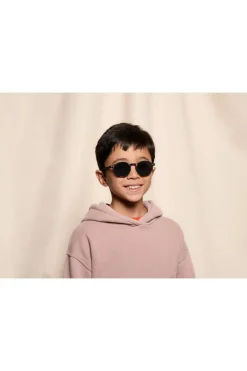 Izipizi Zonnebril #D Sun Junior