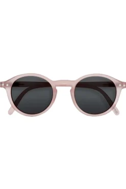Izipizi Zonnebril #D Sun Junior