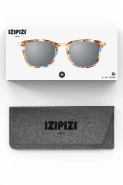 Izipizi Zonnebril Junior Sun #E