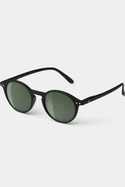 Izipizi Zonnebril Sun D Polarized