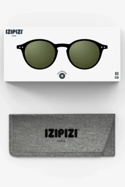 Izipizi Zonnebril Sun D Polarized