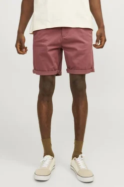 Jack & Jones bowie Solid Sa