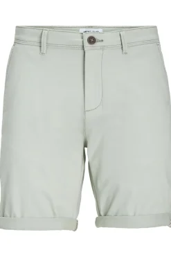 Jack & Jones bowie Solid Sa