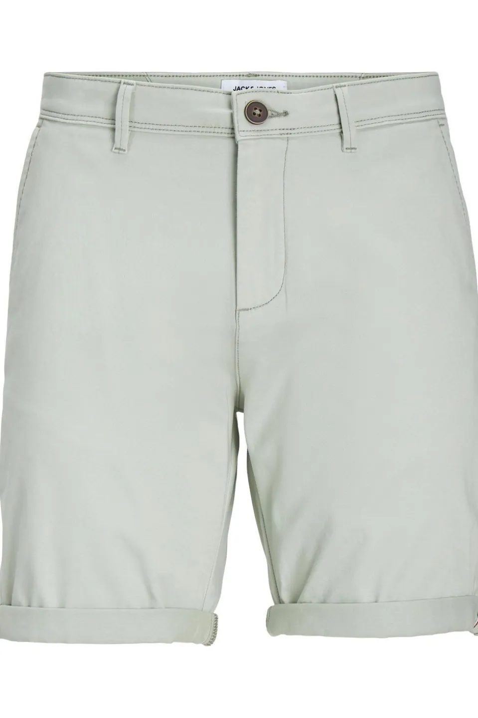 Jack & Jones bowie Solid Sa