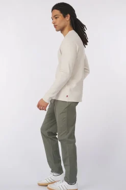 Jack & Jones Broek Ace Sunny Chino