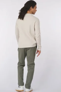 Jack & Jones Broek Ace Sunny Chino