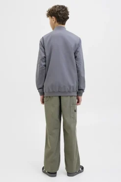 Jack & Jones Broek Alex Co Carpenter