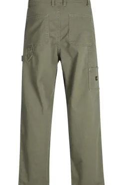 Jack & Jones Broek Alex Co Carpenter