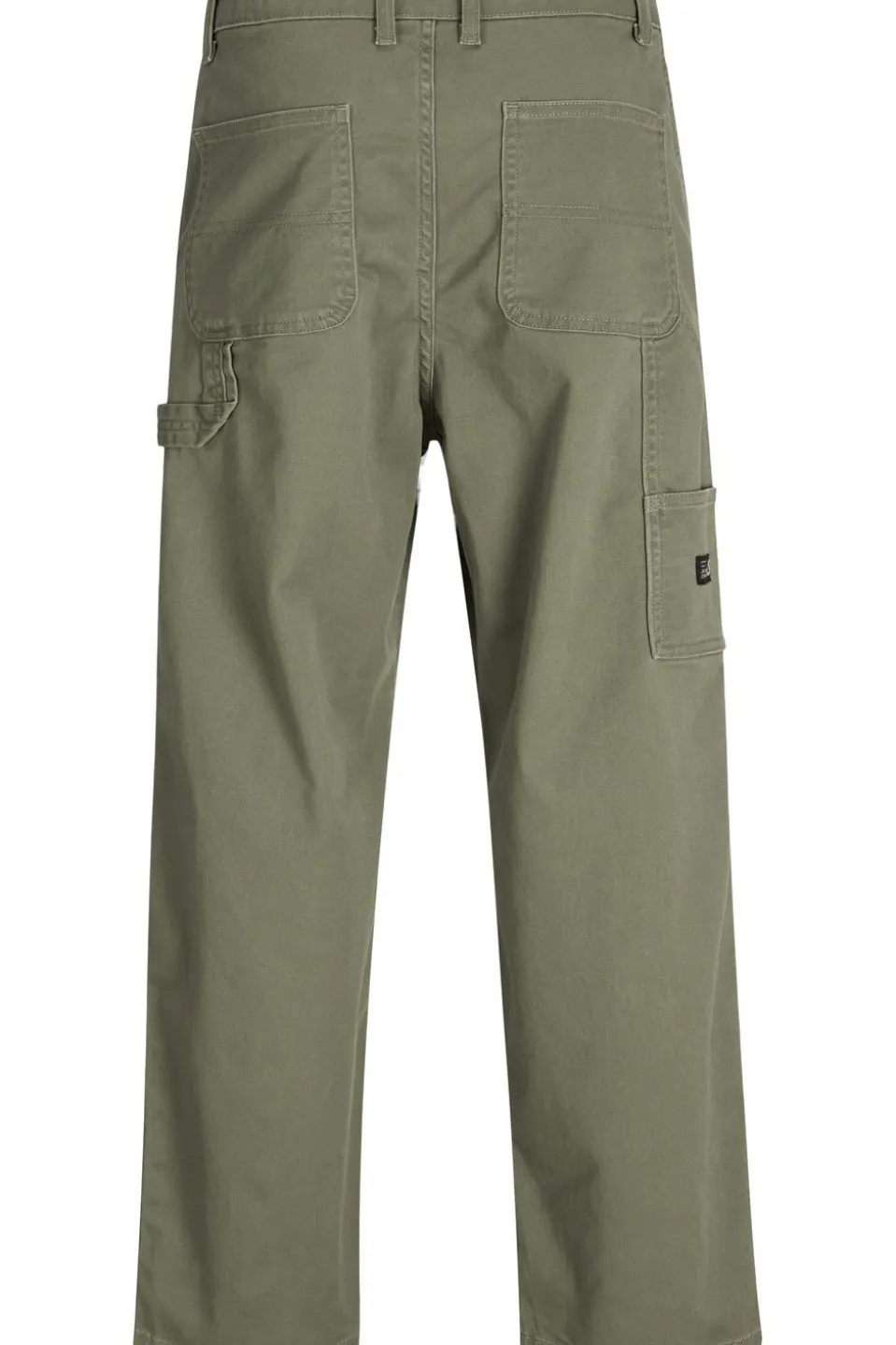 Jack & Jones Broek Alex Co Carpenter