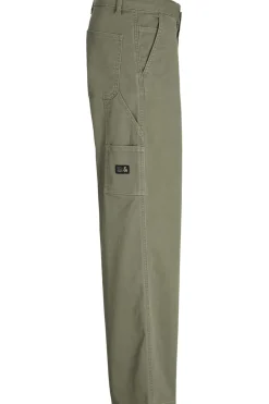 Jack & Jones Broek Alex Co Carpenter