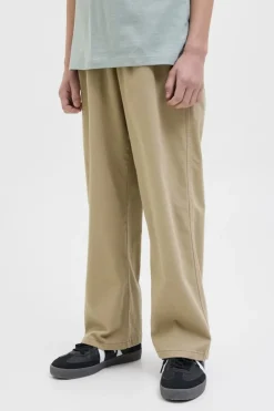 Jack & Jones Broek Alex Co Carpenter