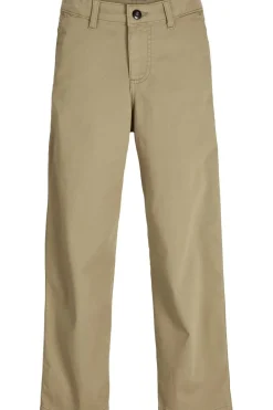 Jack & Jones Broek Alex Co Carpenter