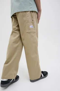 Jack & Jones Broek Alex Co Carpenter