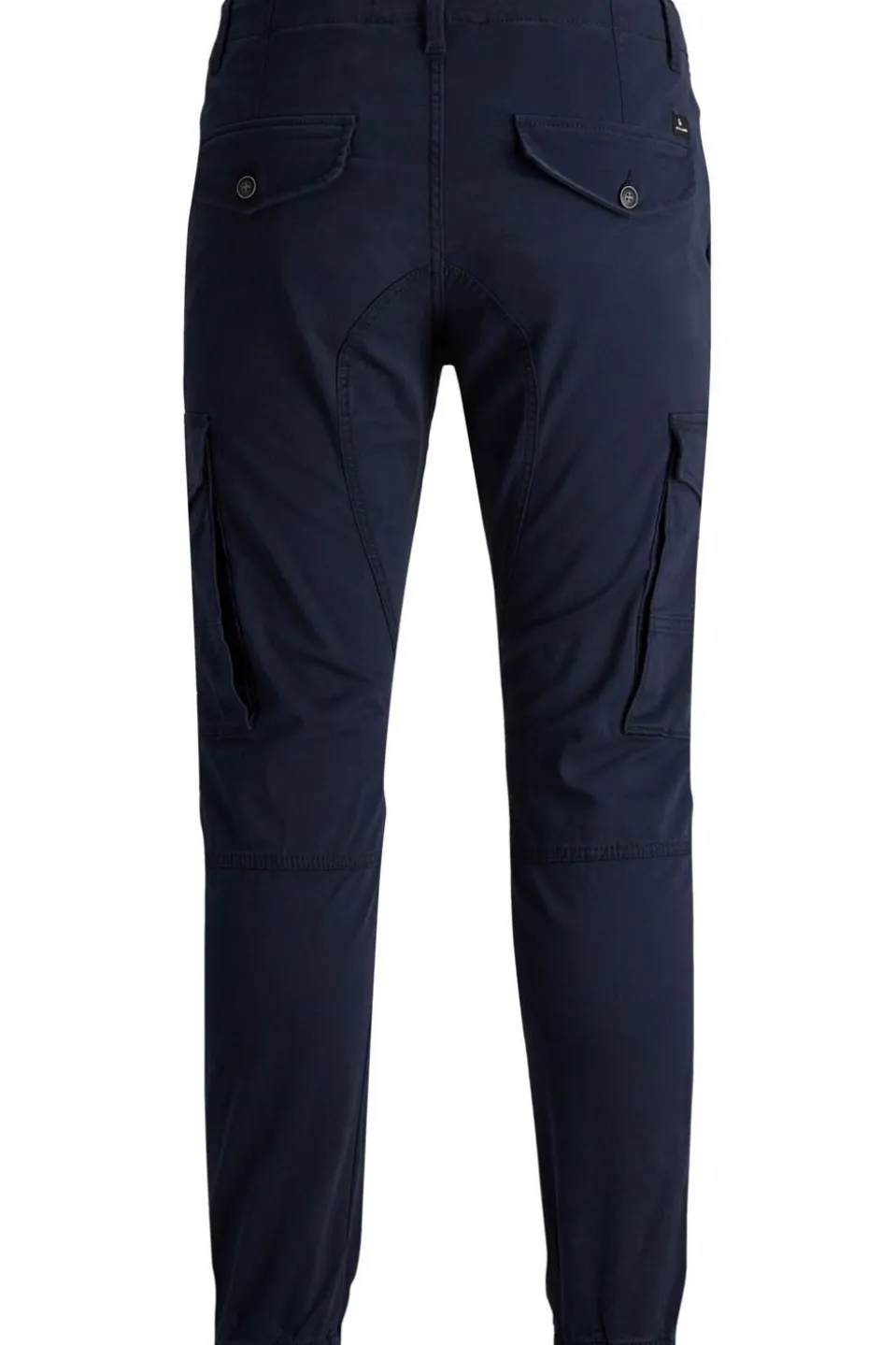 Jack & Jones Broek ipaul Flake M 542