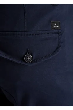 Jack & Jones Broek ipaul Flake M 542