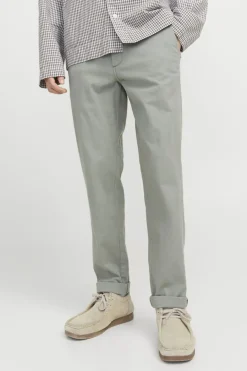 Jack & Jones Broek Marco Fury M