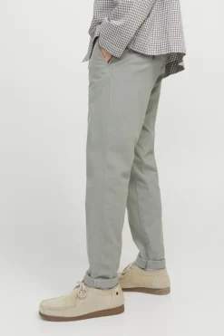 Jack & Jones Broek Marco Fury M