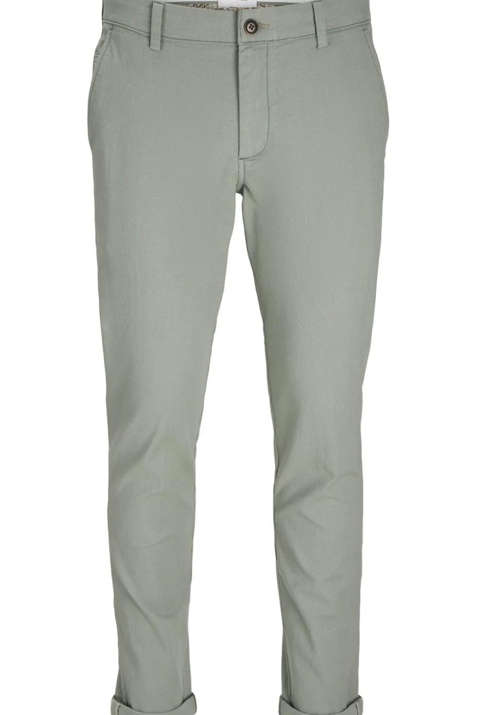 Jack & Jones Broek Marco Fury M