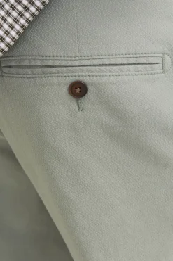 Jack & Jones Broek Marco Fury M