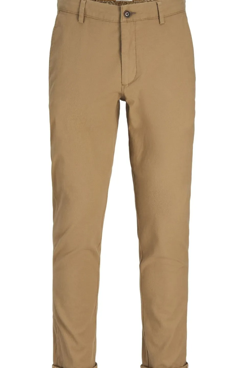 Jack & Jones Broek Marco Fury M