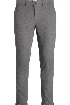 Jack & Jones Broek Marco Fury M