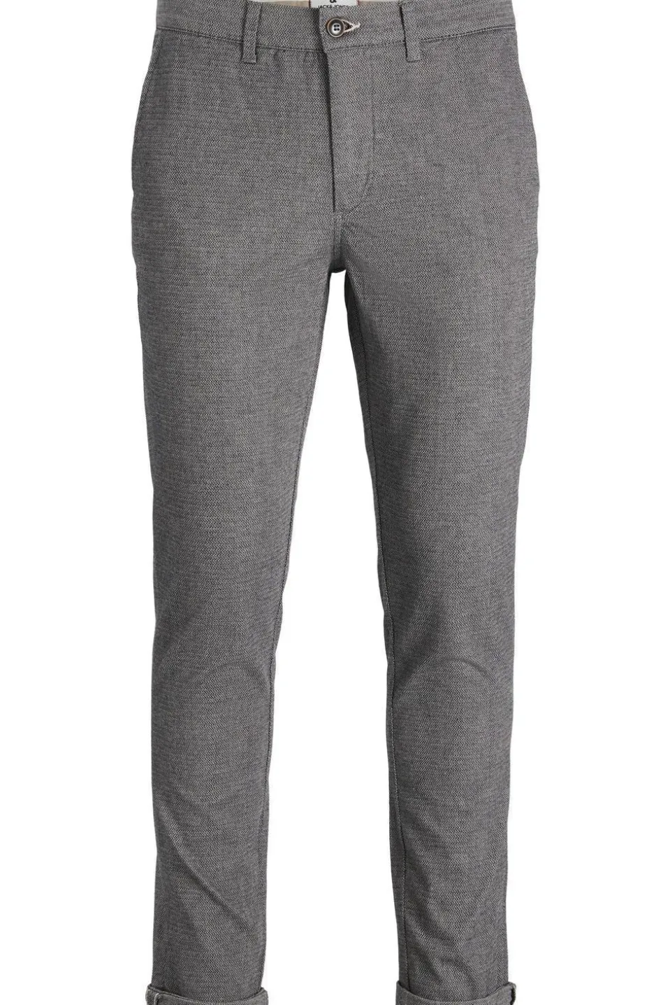 Jack & Jones Broek Marco Fury M