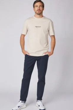 Jack & Jones Broek Marco Fury M