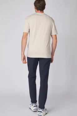 Jack & Jones Broek Marco Fury M