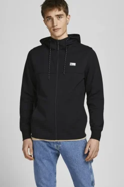 Jack & Jones Cardigan Air