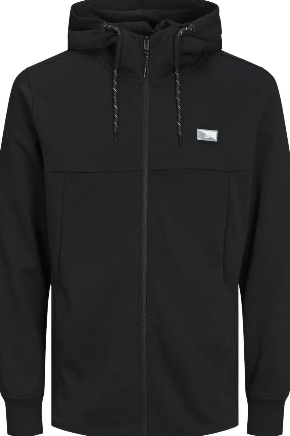 Jack & Jones Cardigan Air