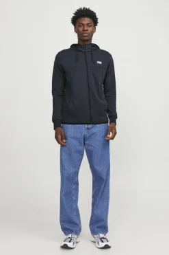 Jack & Jones Cardigan Air