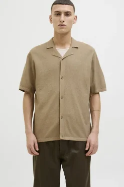 Jack & Jones Cardigan Orion Resort