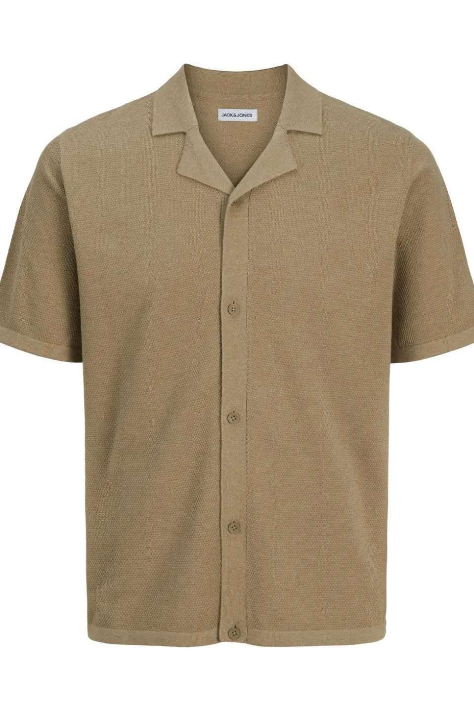 Jack & Jones Cardigan Orion Resort