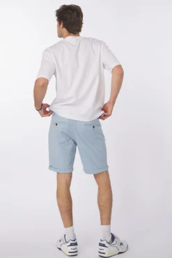Jack & Jones fury M
