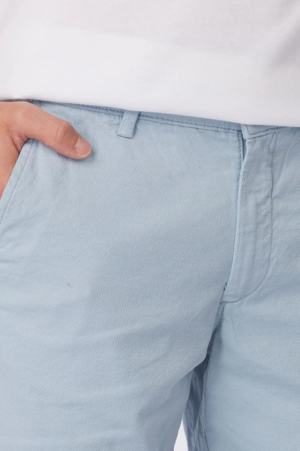 Jack & Jones fury M