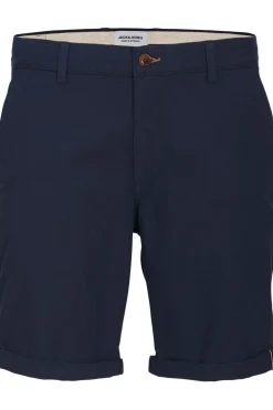 Jack & Jones fury M
