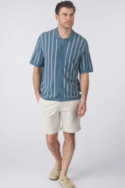Jack & Jones fury M