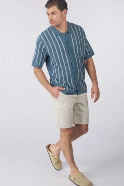 Jack & Jones fury M