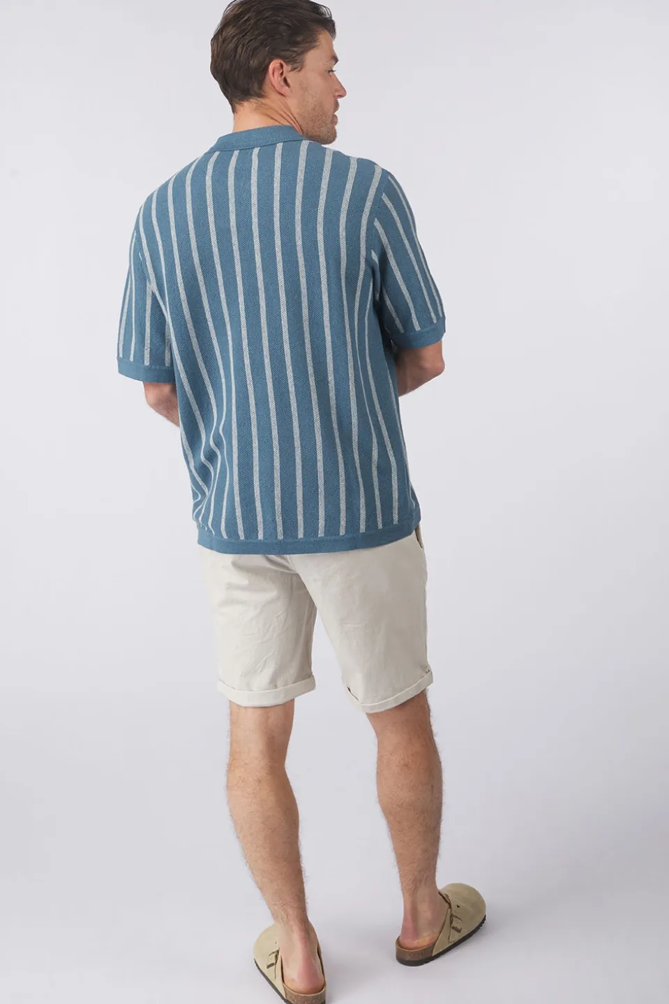 Jack & Jones fury M