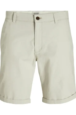 Jack & Jones fury M