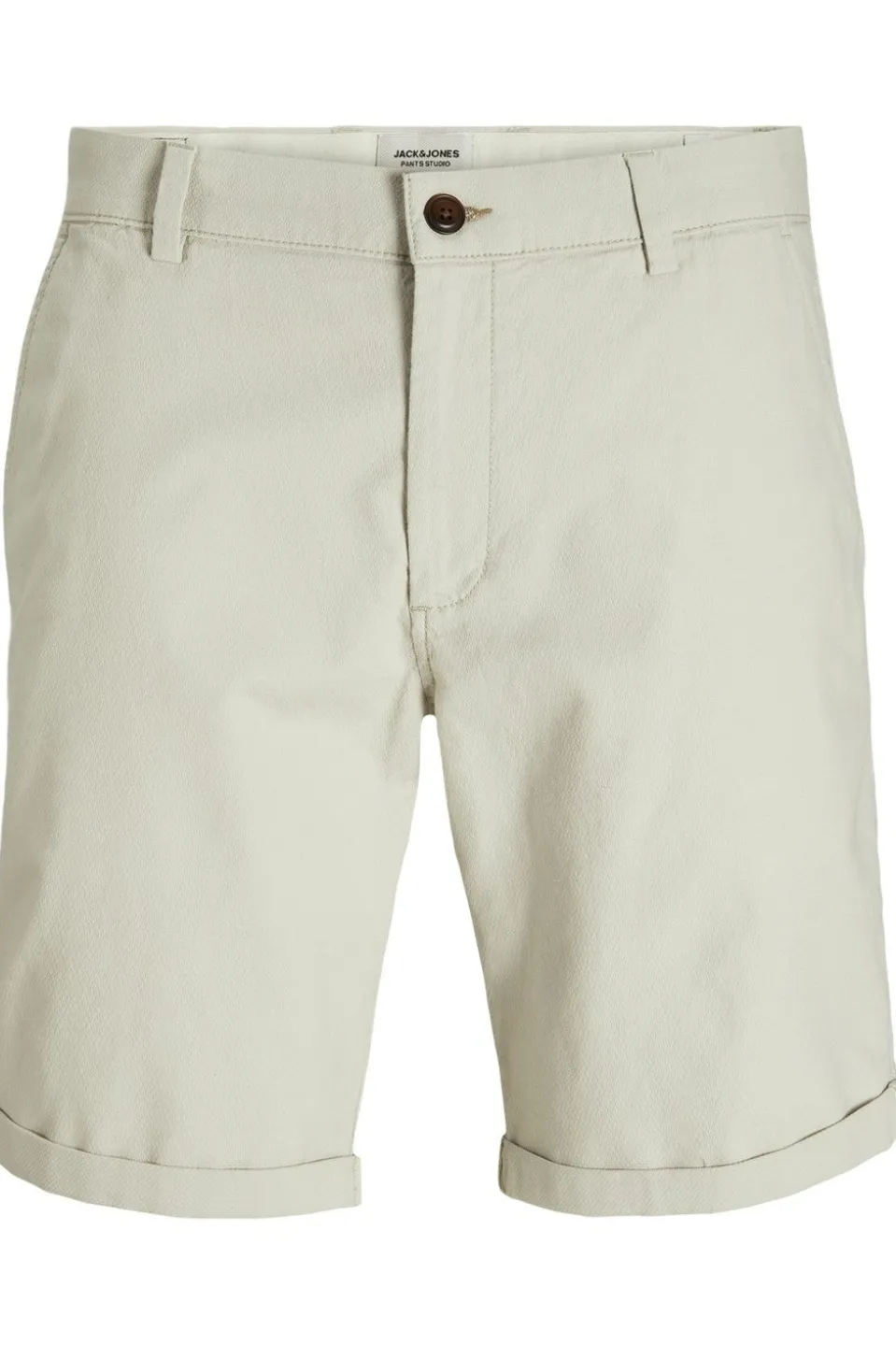 Jack & Jones fury M