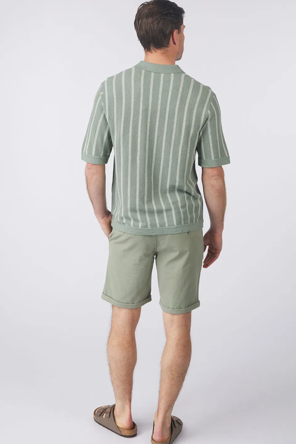 Jack & Jones fury M