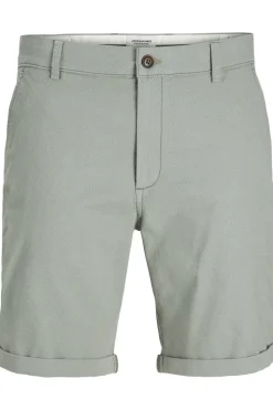 Jack & Jones fury M