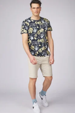 Jack & Jones fury M