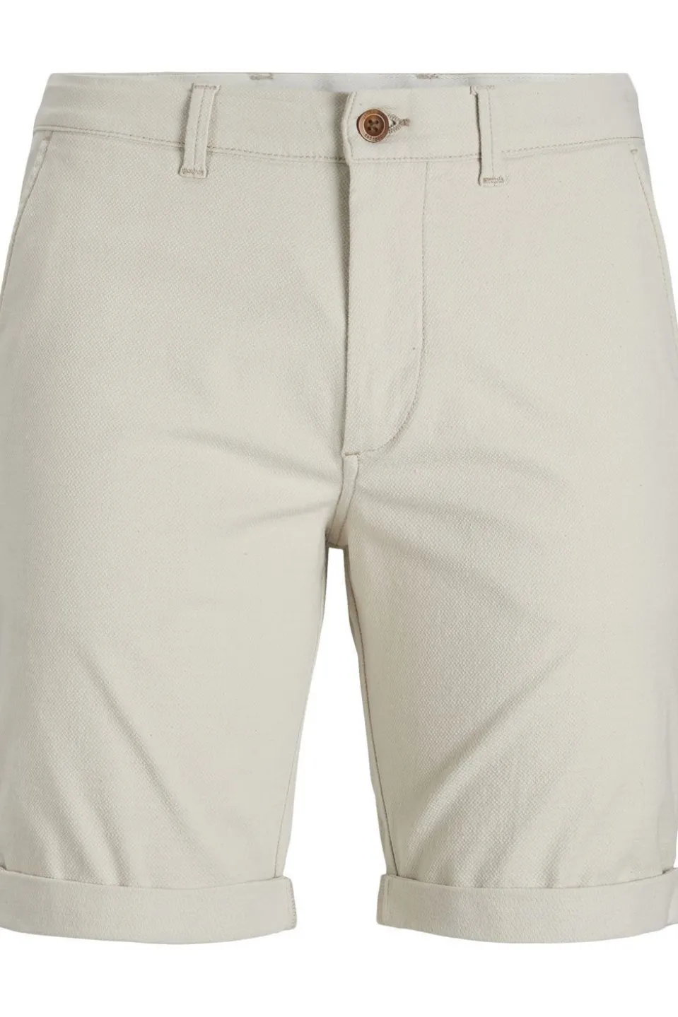 Jack & Jones fury M